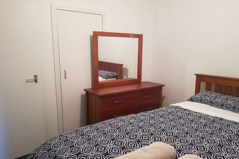 Photo of property in 82 Kapiti Road, Paraparaumu, 5032