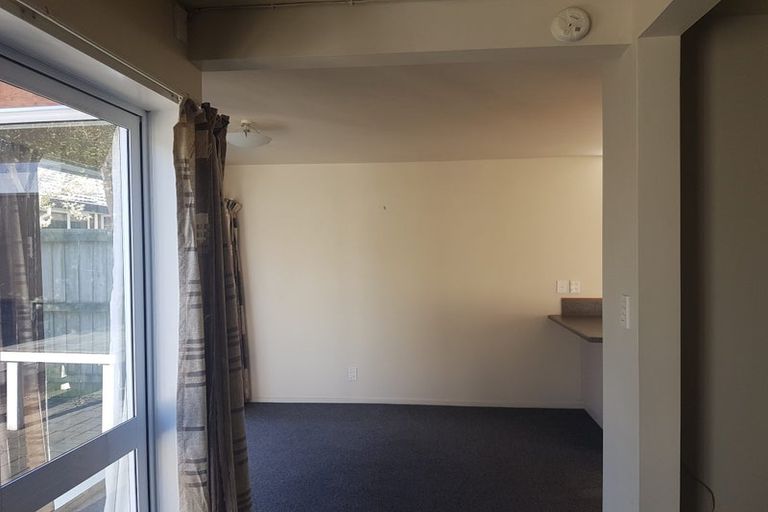 Photo of property in 11/10 Nanette Street, Upper Riccarton, Christchurch, 8041