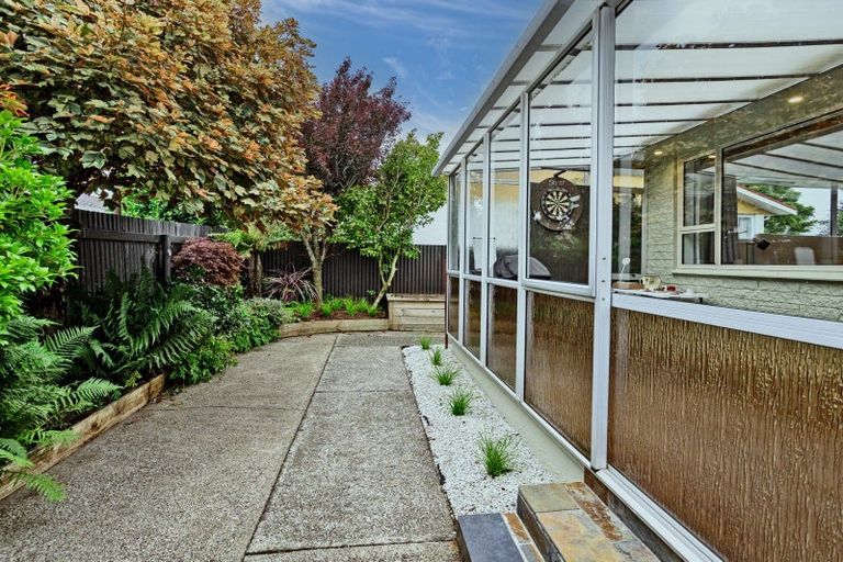 Photo of property in 95 Lindisfarne Street, Richmond, Invercargill, 9810