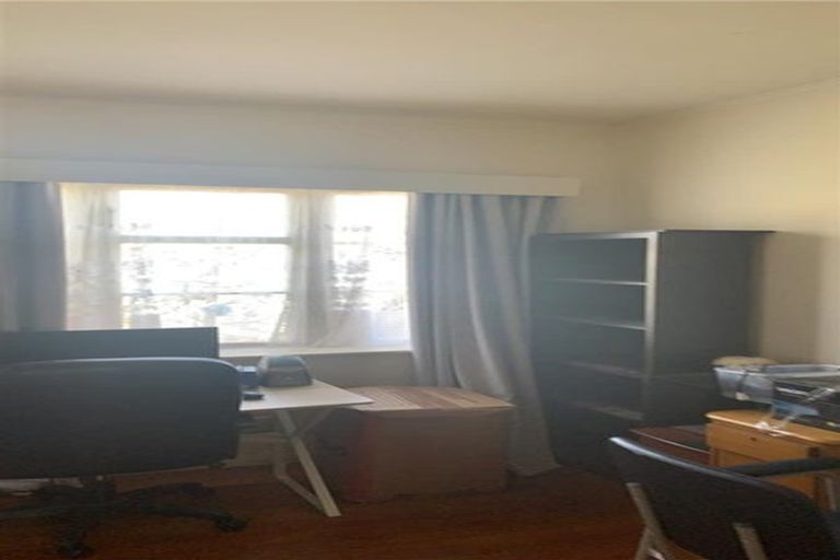 Photo of property in 5 Victoria Street, Pukekohe, 2120