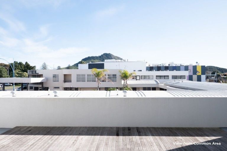 Photo of property in 109/277 Maunganui Road, Mount Maunganui, 3116