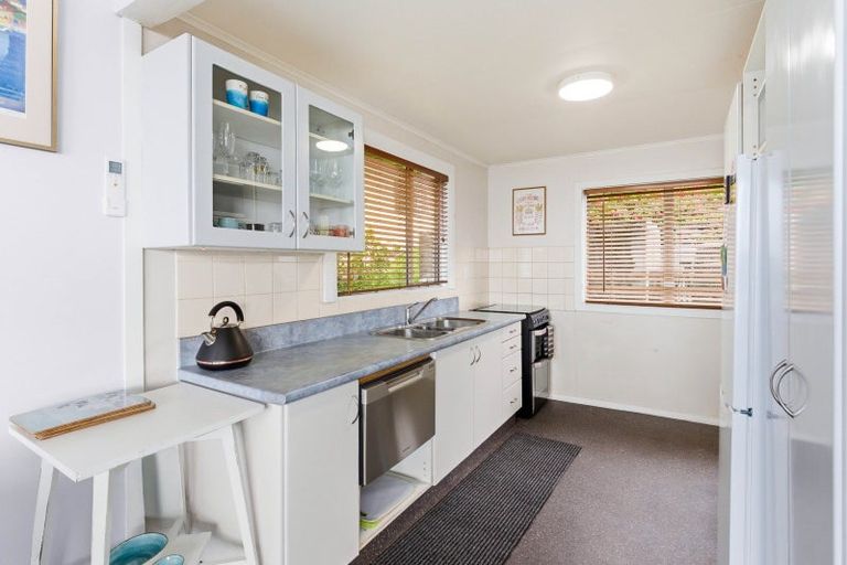 Photo of property in 912 Brighton Road, Brighton, Dunedin, 9035