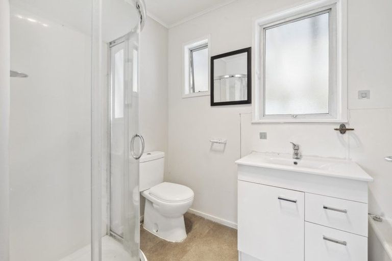 Photo of property in 35 Fairlight Place, Manurewa, Auckland, 2102