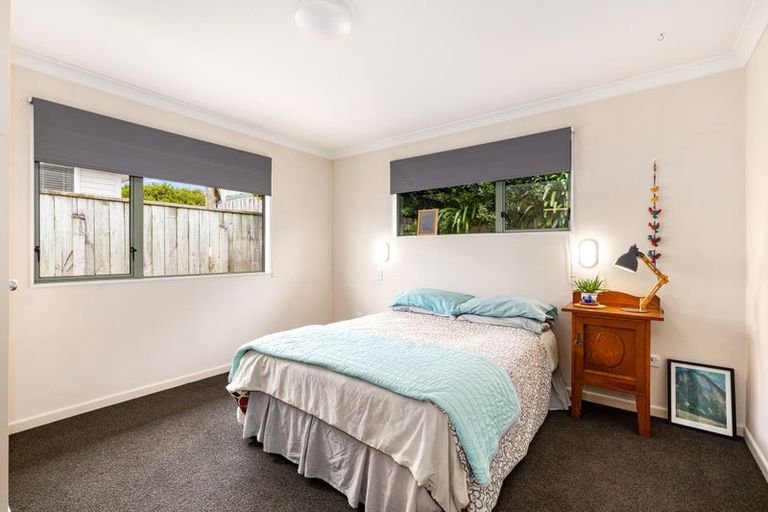 Photo of property in 1 Tuki Street, Titahi Bay, Porirua, 5022