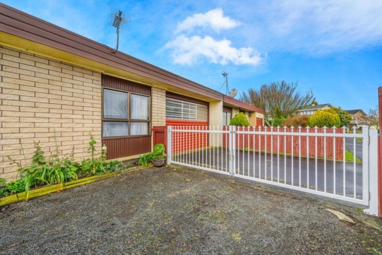 Photo of property in 31u1 Rushton Road, Morrinsville, 3300