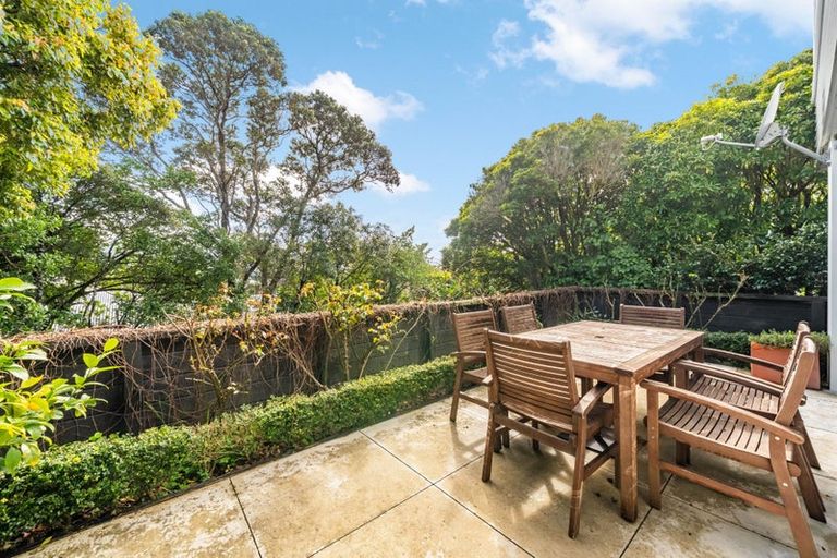 Photo of property in 4 Hurman Street, Karori, Wellington, 6012