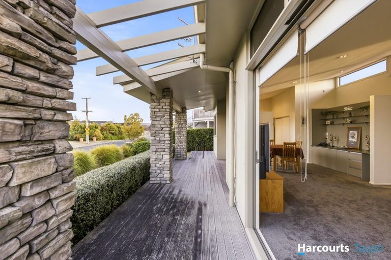 Photo of property in 10a Mere Road, Taupo, 3330