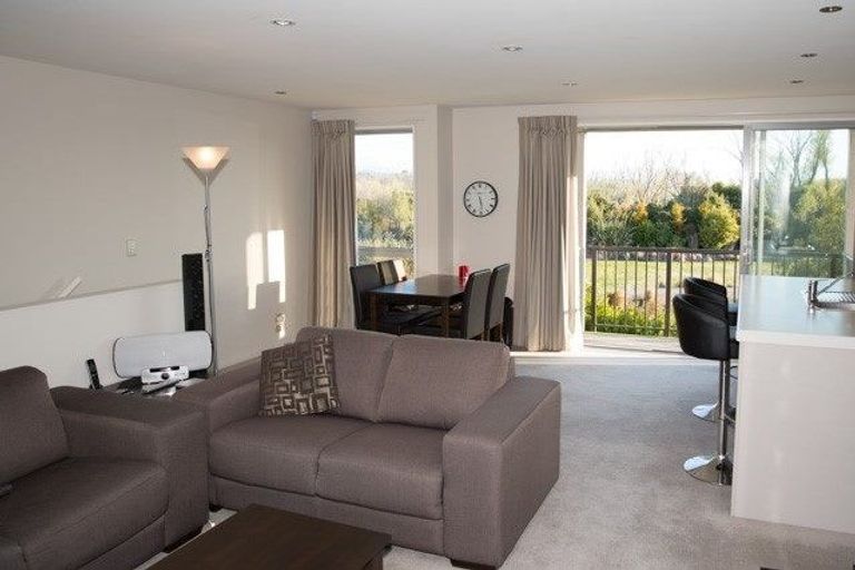 Photo of property in 14 Henley Green, Northwood, Christchurch, 8051