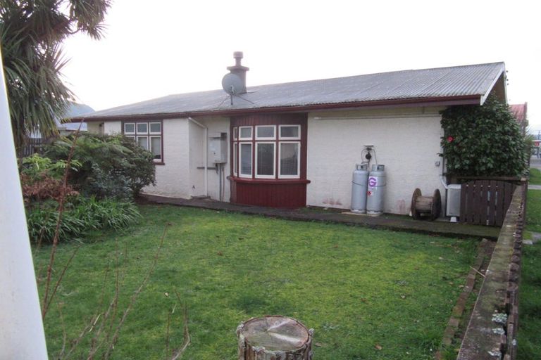 Photo of property in 5 Mcgowan Street, Runanga, 7803