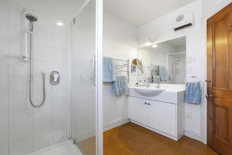 Photo of property in 30 Gamma Street, Belleknowes, Dunedin, 9011