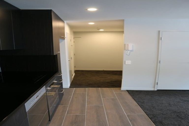 Photo of property in Vsp South, 807/168u Victoria Street, Te Aro, Wellington, 6011
