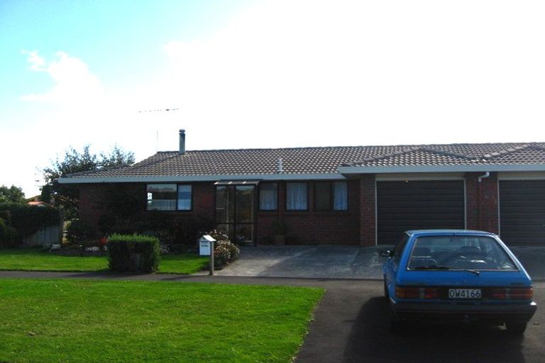 Photo of property in 109a Hagart-alexander Drive, Mosgiel, 9024