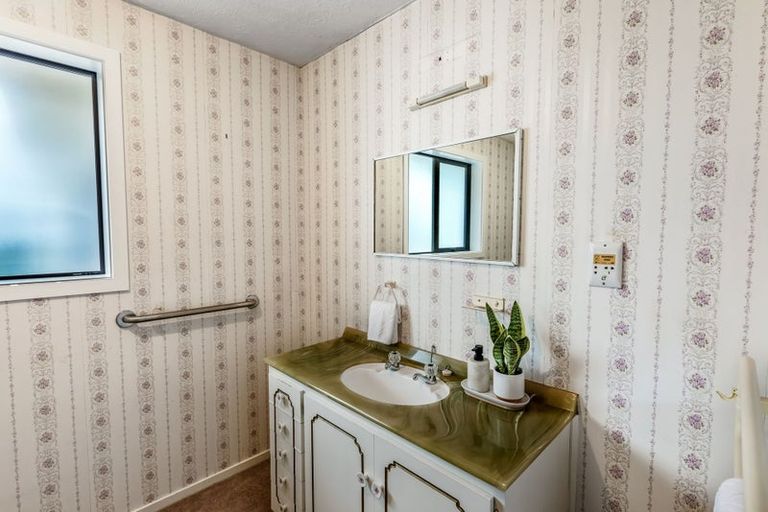 Photo of property in 4a Albany Street, Gore, 9710