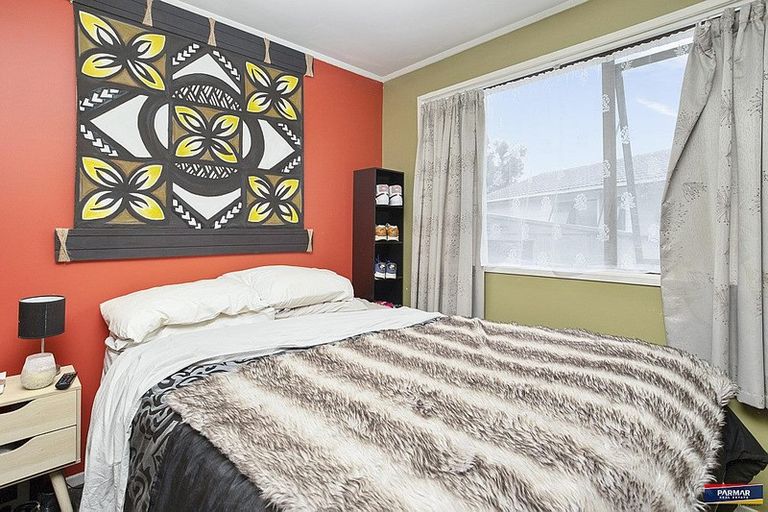 Photo of property in 45 Luanda Drive, Ranui, Auckland, 0612