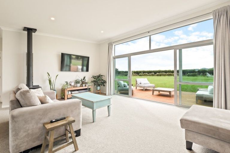 Photo of property in 791 Waikite Valley Road, Waikite Valley, Rotorua, 3077