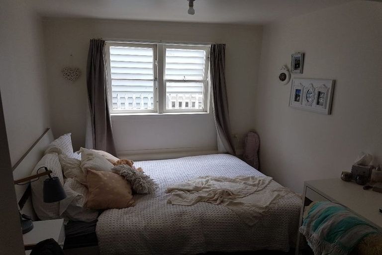 Photo of property in 57b King Street, Sydenham, Christchurch, 8023