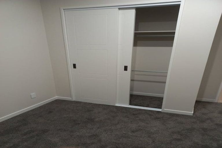 Photo of property in 45 Drumnaconagher Road, Flat Bush, Auckland, 2019