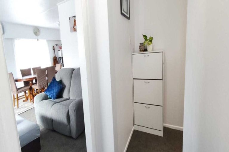Photo of property in 180 Milson Line, Milson, Palmerston North, 4414