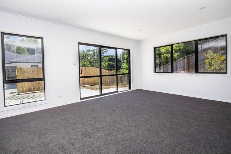 Photo of property in 23u2 Maccallum Court, Rototuna, Hamilton, 3210
