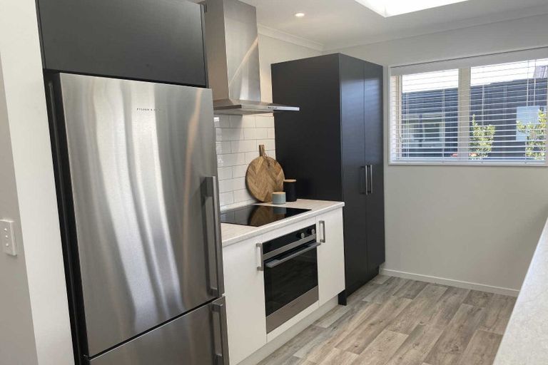 Photo of property in 47 Lanner Drive, Rolleston, 7615