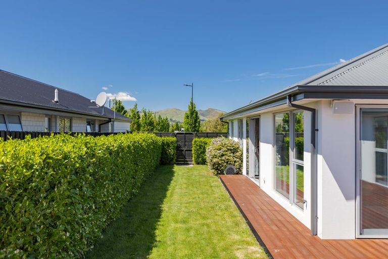 Photo of property in 58 Bradwell Crescent, Halswell, Christchurch, 8025