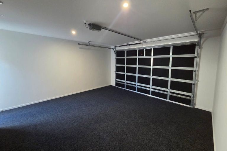 Photo of property in 7 Hean Road, Halswell, Christchurch, 8025