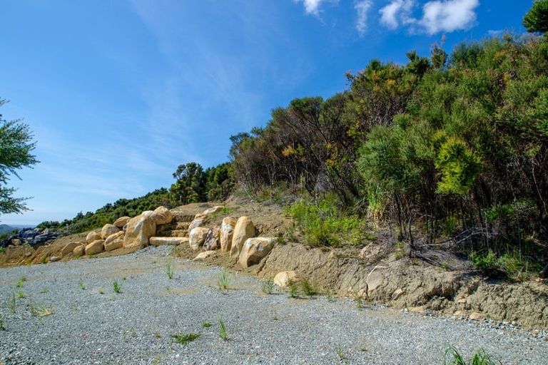 Photo of property in 227 Kerr Road, Parua Bay, 0192