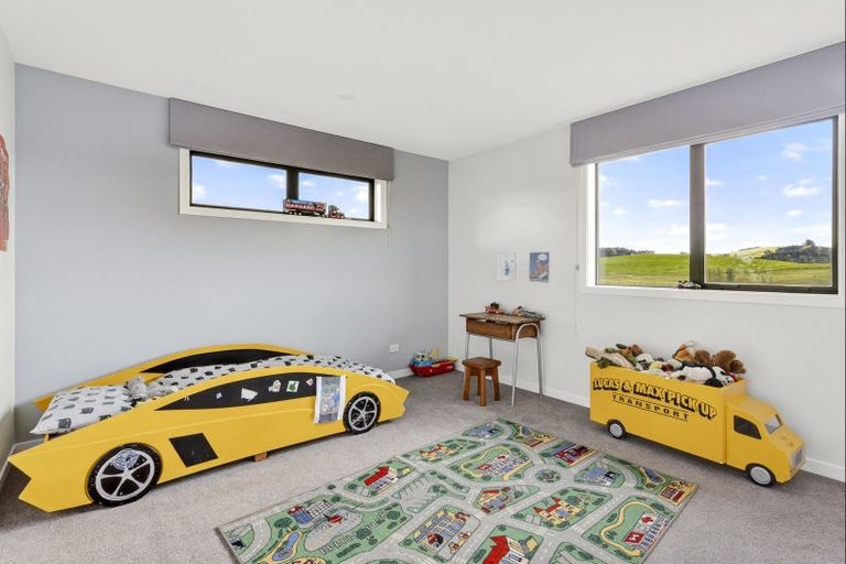 Photo of property in 912 Te Miro Road, Te Miro, Cambridge, 3496