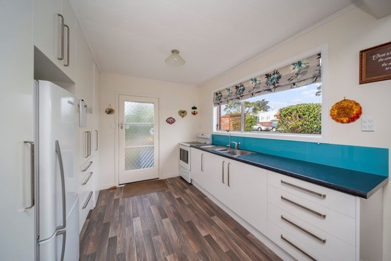 Photo of property in 127 Lemon Street, New Plymouth, 4312