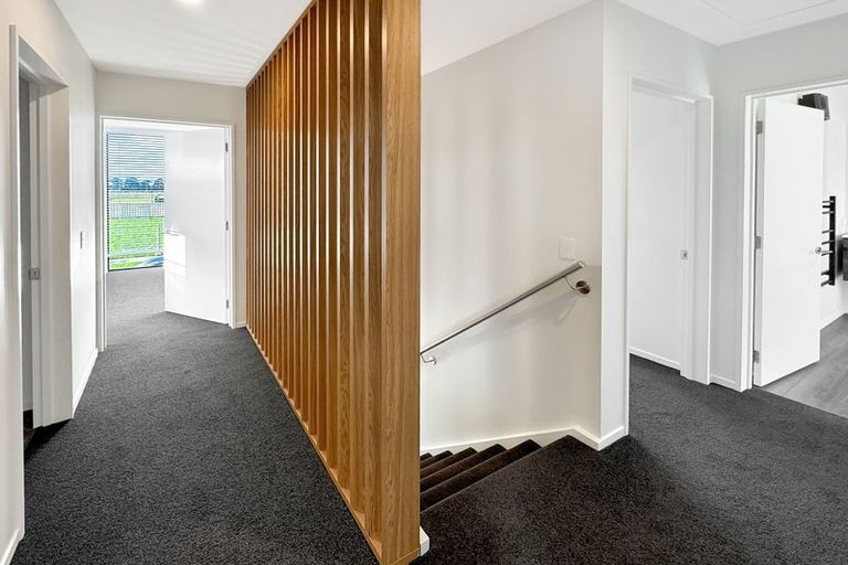 Photo of property in 15b Korimako Crescent, Rolleston, 7678