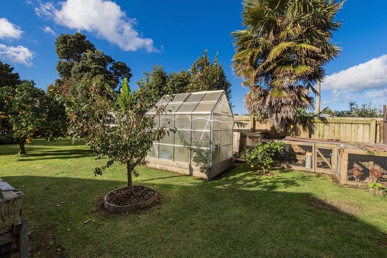 Photo of property in 12 Cypress Gardens Place, Onerahi, Whangarei, 0110
