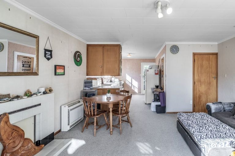 Photo of property in 4/21 Bourke Street, Windsor, Invercargill, 9810