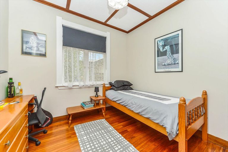 Photo of property in 6 Lincoln Street, Morrinsville, 3300