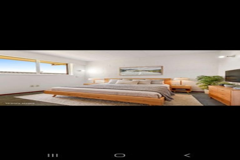 Photo of property in 3a Domain Avenue, Ngongotaha, Rotorua, 3010