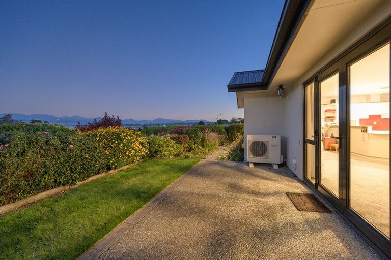 Photo of property in 42 Langford Drive, Mapua, 7005