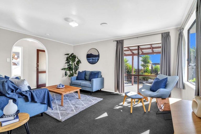 Photo of property in 1014a Maraekakaho Road, Raureka, Hastings, 4120