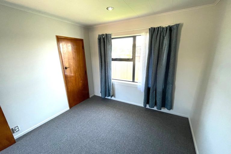Photo of property in 523 Massey Road, Mangere, Auckland, 2022