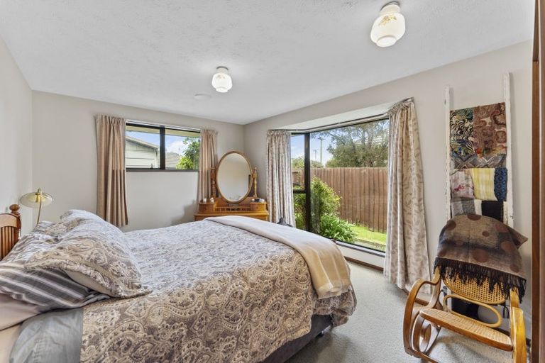 Photo of property in 8 Checketts Avenue, Halswell, Christchurch, 8025