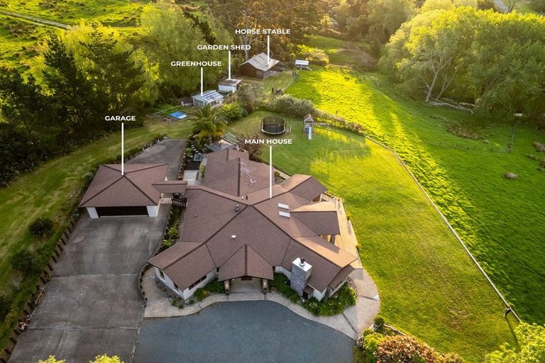 Photo of property in 7f Willow Lane, Stillwater, Silverdale, 0993