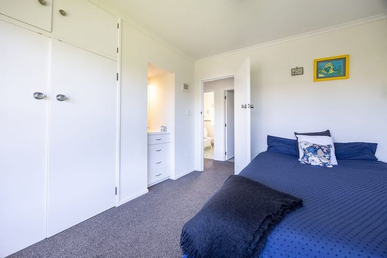 Photo of property in 21 Parore Street, Dargaville, 0310