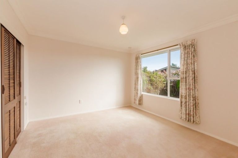 Photo of property in 27b Matai Street, Waikanae, 5036