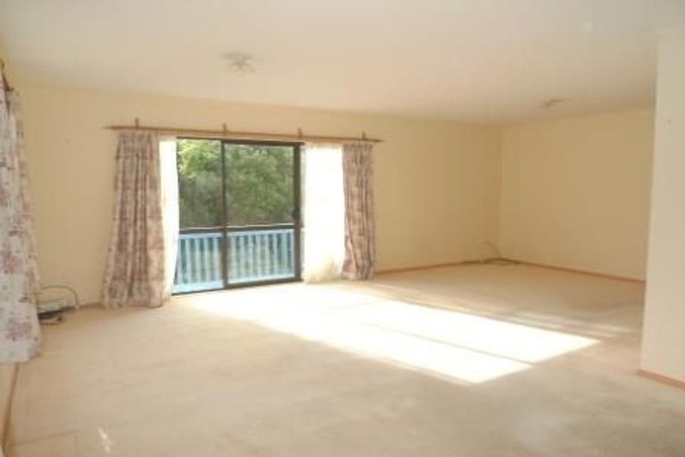 Photo of property in 81a Cortina Avenue, Johnsonville, Wellington, 6037