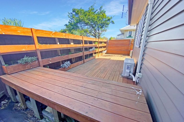 Photo of property in 52 Moreland Avenue, Papanui, Christchurch, 8053