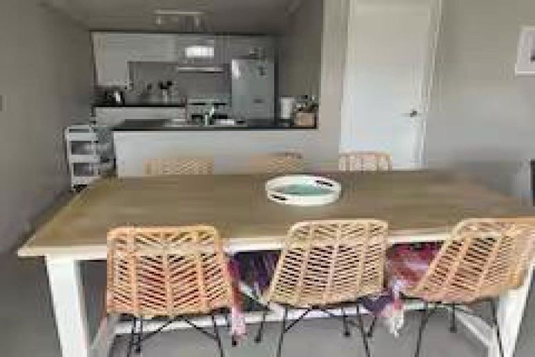 Photo of property in 45 Driftwood Place, Mangawhai Heads, Mangawhai, 0505