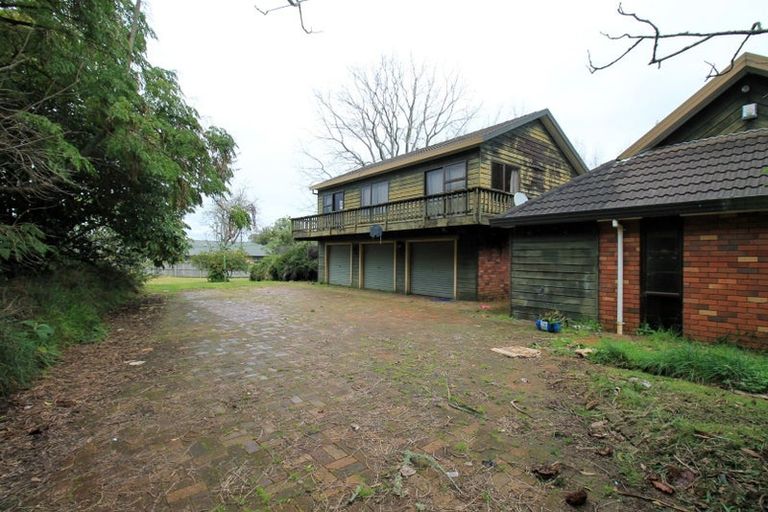Photo of property in 81 Pararekau Road, Karaka, Papakura, 2580
