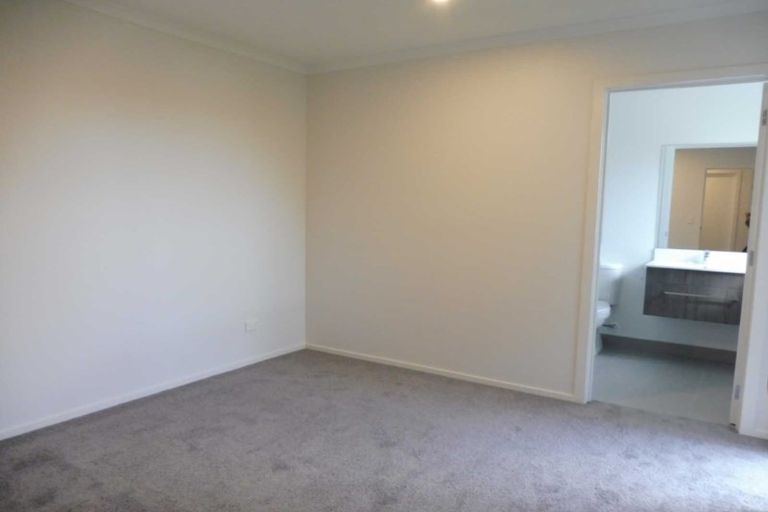 Photo of property in 83u1 Dinsdale Road, Dinsdale, Hamilton, 3204