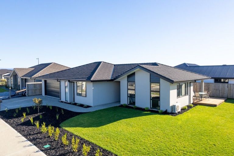 Photo of property in 40 Oakdale Grove, Richmond, 7020