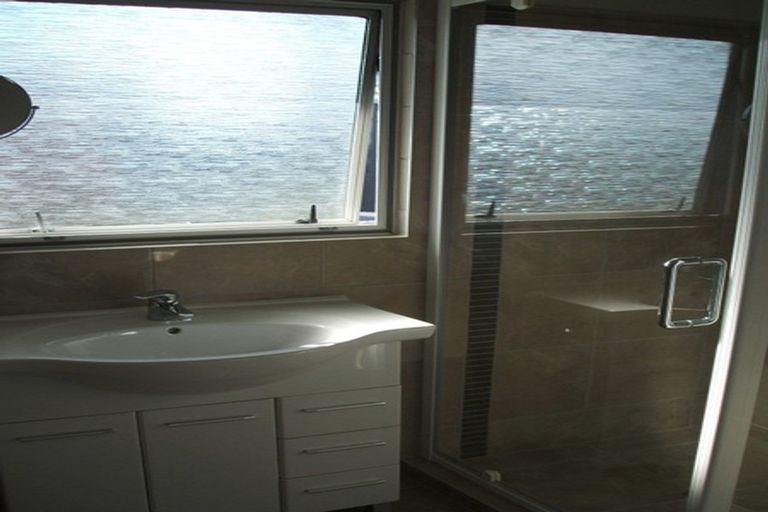 Photo of property in 52a Leander Street, Mount Maunganui, 3116