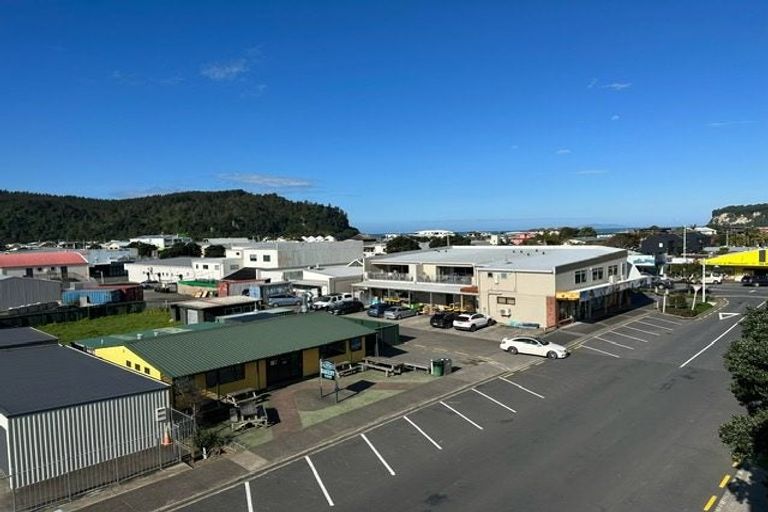 Photo of property in 105u3e Aickin Road, Whangamata, 3620