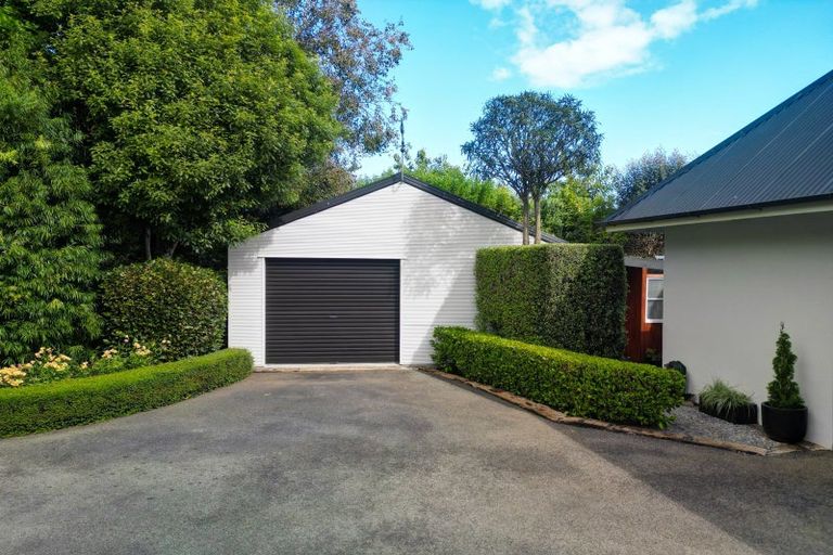 Photo of property in 19 Western Line, Brunswick, Whanganui, 4571